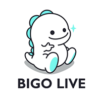 BIGO LIVE