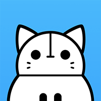 IRIAM (イリアム)