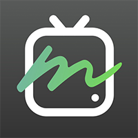 mediable (メディアブル)