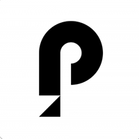 Pococha(ポコチャ)
