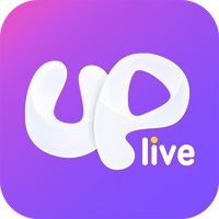 Uplive(アップライブ)