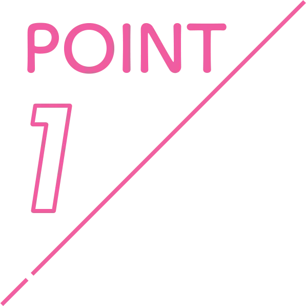 POINT01