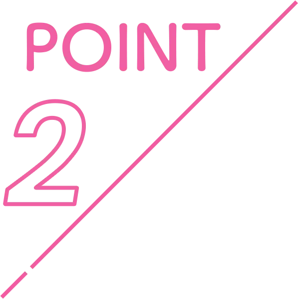 POINT02