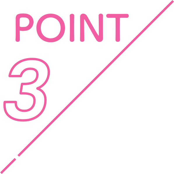 POINT03