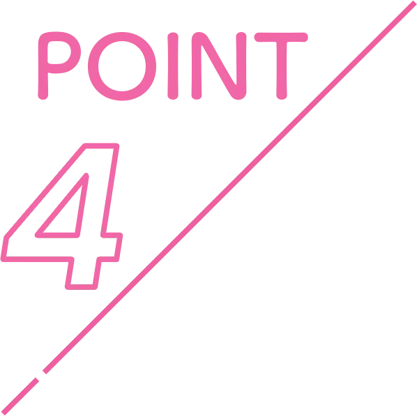 POINT04