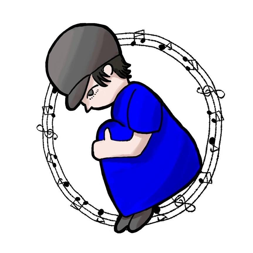 優周【まさひろ】のオンラインサロン