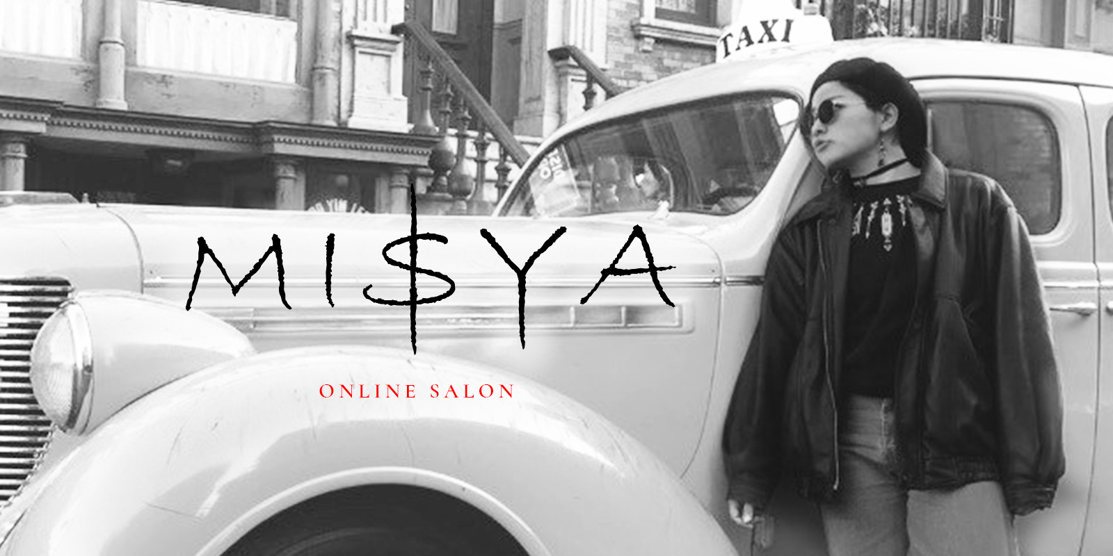 MI$YA